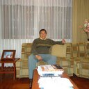 Pablo Huerta Fernánd - @PFernnd - Twitter