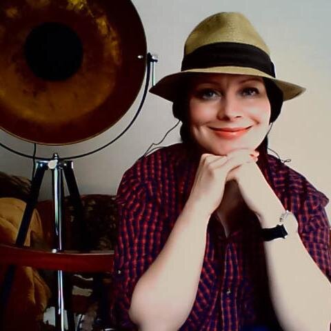 polytaly's profile picture. Две вещи не перестают приводить меня в изумление - звездное небо над головой и нравственный закон внутри нас. Кант