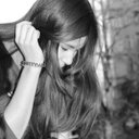 Lena Buck - @BuckLena - Twitter