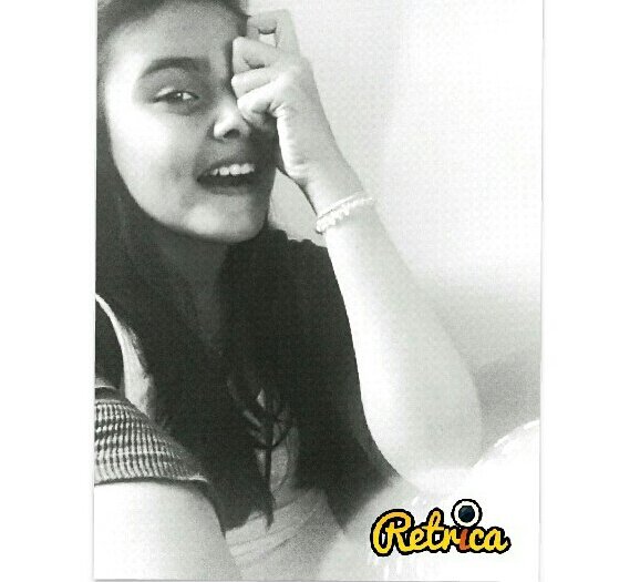 Quem disse ? @selenagomez SIMPLESMENTE, TE AMO ❤