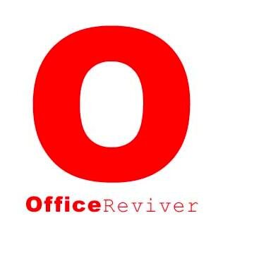 officereviver's profile picture. http://t.co/yPnHSde0Bx is an online cleaning service catering to Ghanaian businesses and residential areas.