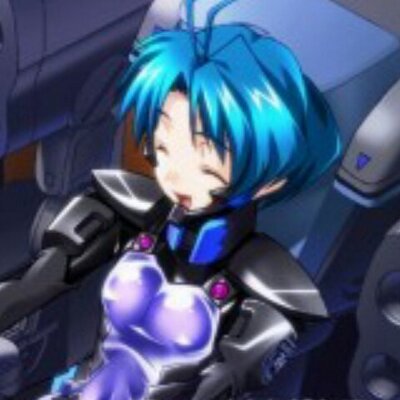 鎧衣美琴 Yoroimikoto Twitter 鎧衣美琴 Yoroimikoto Twitter