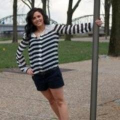 Megan4Nextgen's profile picture. I am a Technical Recruiter for Nextgen Information Services.  We are a nationwide technology consulting company offering a variety of professional services.