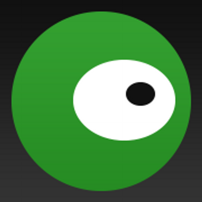 https://pbs.twimg.com/profile_images/466213394240921600/p7grPGvW_400x400.png