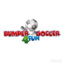 Brian Spillane - @bumpersoccer - Twitter
