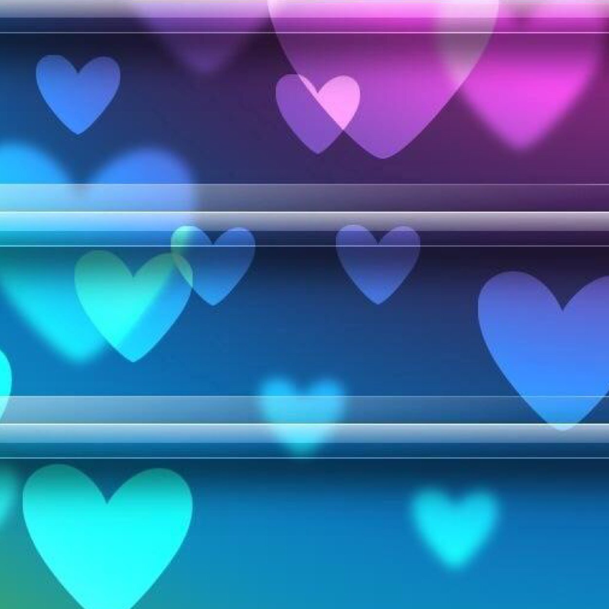 maypasteur's profile picture. 