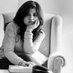 Vibha Malhotra (@vibha_malhotra) Twitter profile photo