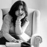 vibha_malhotra's profile picture. Author, Poet, Editor, Traveler