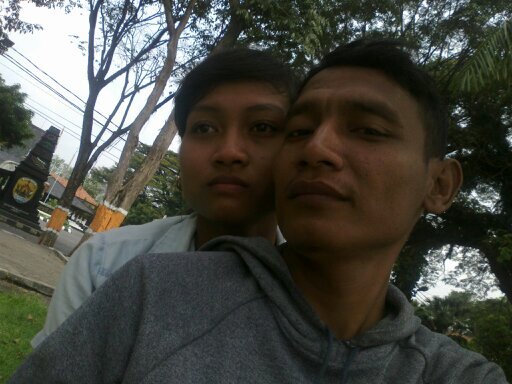 selalu cabar mnghdapinya