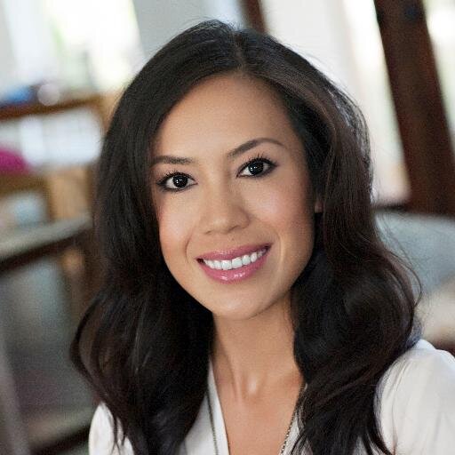Dentistry and art fueled by passion and learning. http://t.co/bWyqYhKhPM