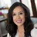 Dr. Amanda Seay (@dramandaseay) Twitter profile photo