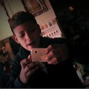 juan gomez (@09Juanglz) Twitter