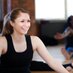 Nicole Mortimer (@mortimer_dance) Twitter profile photo Nicole Mortimer (@mortimer_dance) Twitter profile photo
