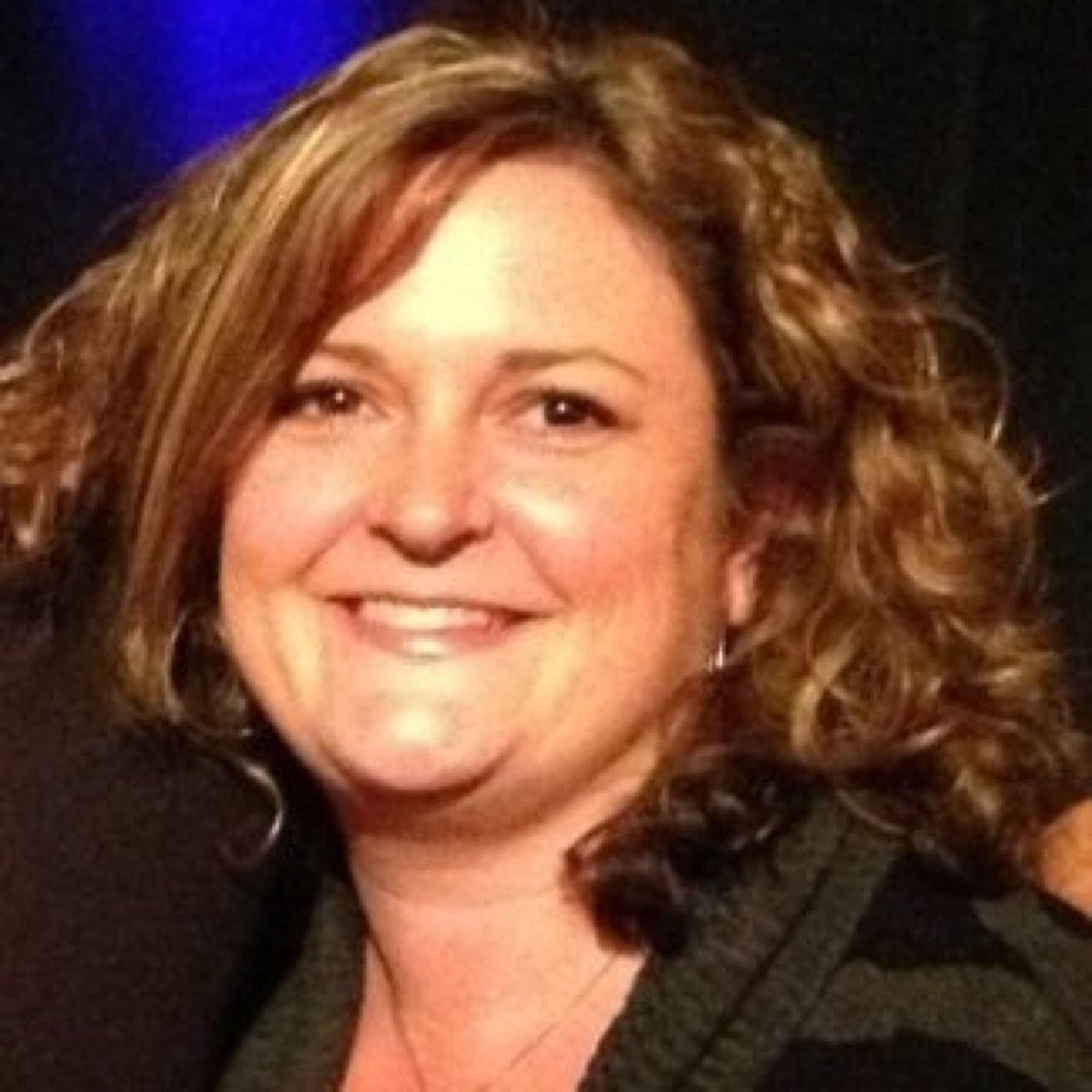 perrault511's profile picture. 