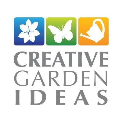 The Creative Garden Ideas website has now closed down. Buy from CPL's range of coals, smokeless coals, firewood and charcoal at https://t.co/BUt7zDWLfc