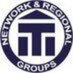 WMG ITI (@itiwmg) Twitter profile photo WMG ITI (@itiwmg) Twitter profile photo