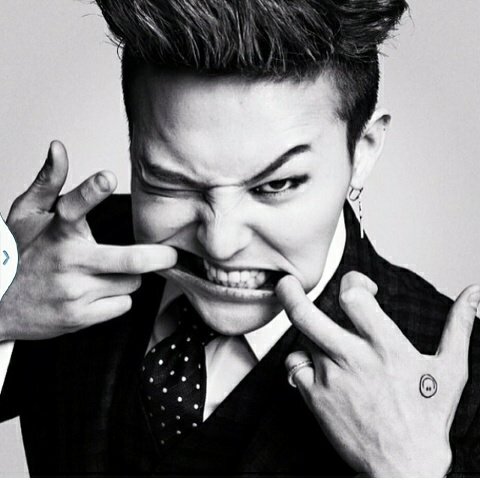 ▒ ▒ ▒ ONE AND ONLY GD ▒ ▒ ▒ || @fxxssull @Choijr_Sulli94 @GGY0WNG @Daneeys98 @taeynyus @ZIYEONS -KEPSLOK PEMS- {}