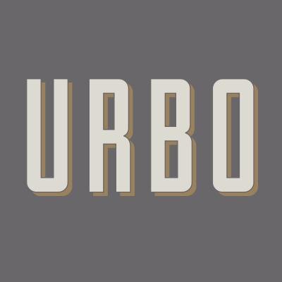 UrboNYC Profile Picture