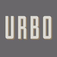 UrboNYC (@urbonyc) 's Twitter Profile Photo UrboNYC (@urbonyc) 's Twitter Profile Photo