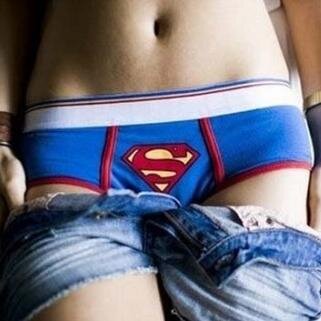 hero_byMIStakE's profile picture. Fly low & enjoy the view.