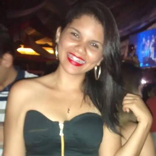 Tenho fé suficiente para assinar uma folha em branco ; e deixar que Deus escreva meu caminho nela.Que fique claro : Se Deus quer, NADA impede !