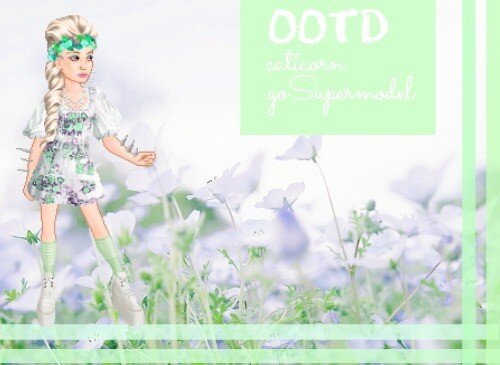 caticorngosupermodel.blogsp... Finland ~ goSupermodel ~ caticorn ~ dream is to be a SMA