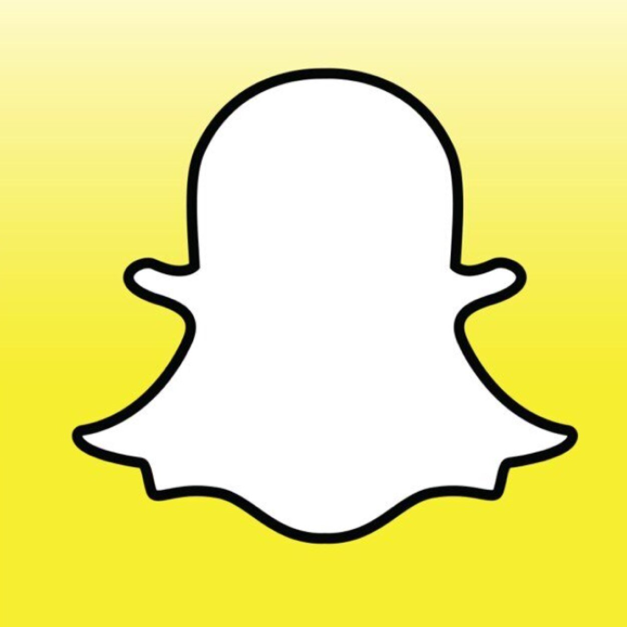 Send nudes on snapchat: sendnudies3317 or on kik: sendnudies3317
