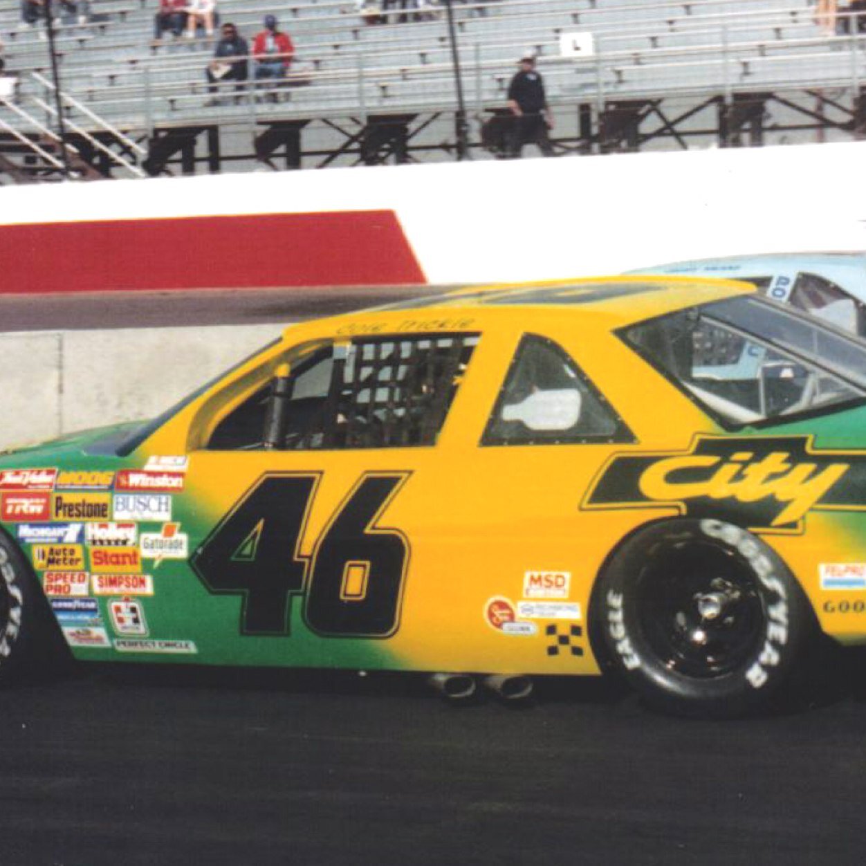 Mowgli23's profile picture. Arbitrary banterings