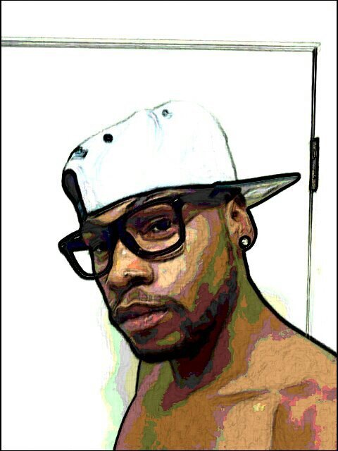 Follow back!!!
