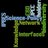 Biodiv_SPIs's profile image