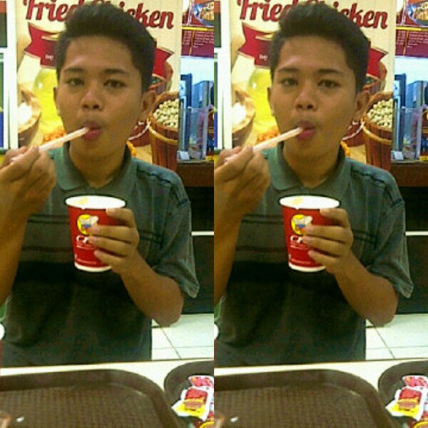 @subang @03-10-98 @Pin: 260EE023 @police @pelajar(SMA)@wigaberdarahmerah @rocketmail.com @twitter.com/wiga rakawira