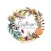 Gather (@gathershoppe) Twitter profile photo
