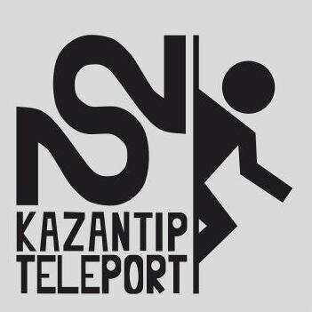 http://t.co/yfUXVotGIo