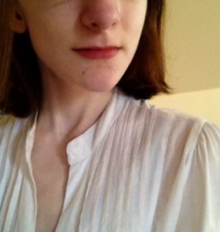 17. UK. Heavily medicated schizoaffective. The pursuit of knowledge, happiness, and skinny.