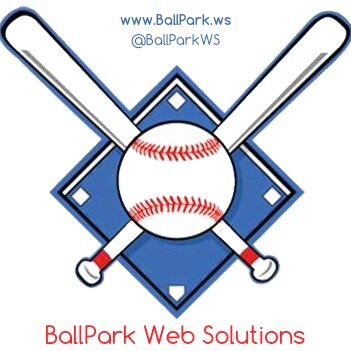 Atlanta based WordPress developers. Let us help you hit a home run! (Oh, we like baseball too...)