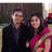 Prashantb01's profile image