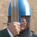 Norman Avery - @NormanAvery - Twitter