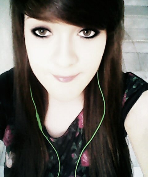 ChewingGum_ASDF's profile picture. 