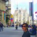 pecoria (@pcoriacavallaro) Twitter profile photo pecoria (@pcoriacavallaro) Twitter profile photo