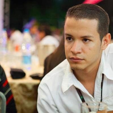 wladimirc1's profile picture. 