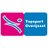 TopsportOverijs's profile image