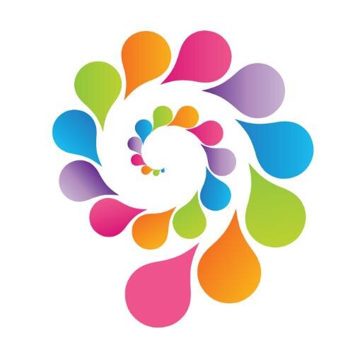 South Africa's premium search engine for Beauty Salons, Spa's and Nail Bars.  #salonfinder