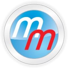 Move Masters have a comprehensive relocation package suiting every company/individual, tailored to meet your international and domestic moving needs.
