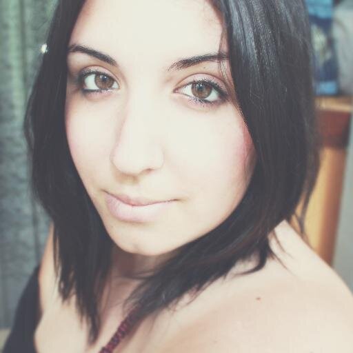 Estudiante de fotografía. Since 93