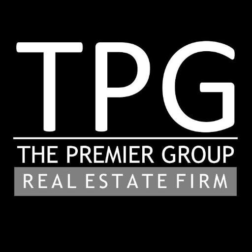 The Premier Group