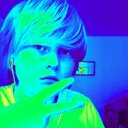 Markobermann - @Mark_Obermann - Twitter