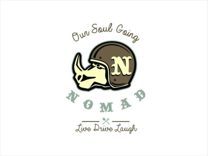 a youth movement made creative space | Live - Drive - laugh | Email : info.nomadtruck@gmail.com