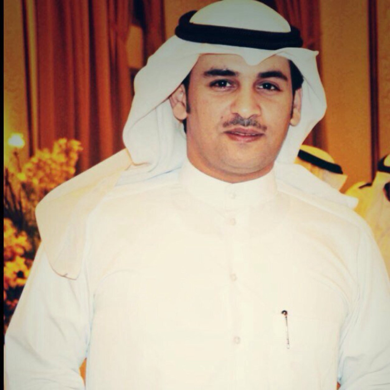 بـ جريده عالم اليوم ..
