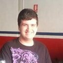 David Raine - @DavidRaine97 - Twitter