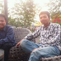 RizkyDopu (@rizkydopu) 's Twitter Profile